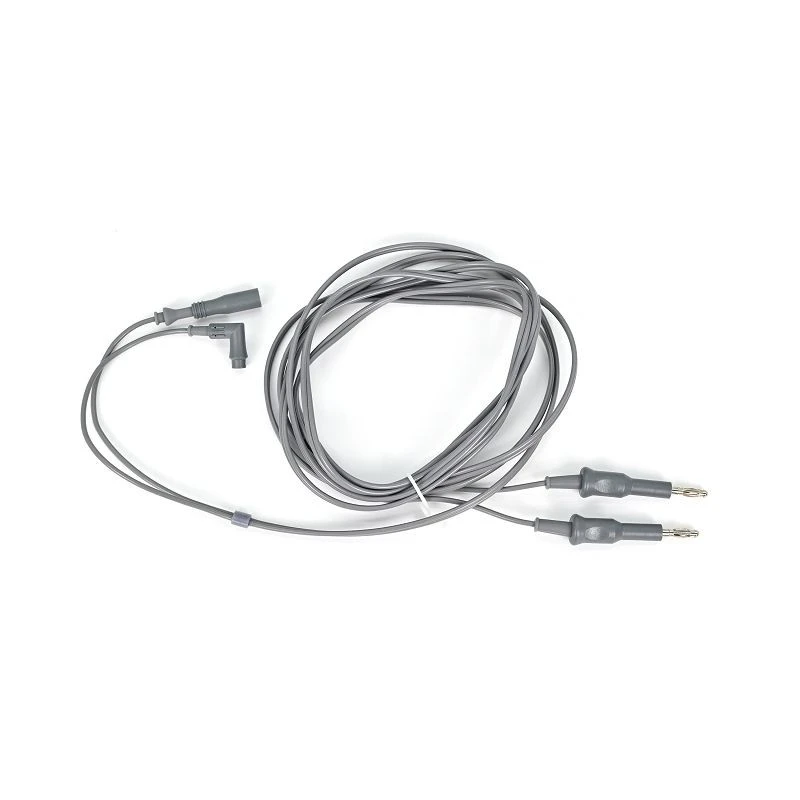 Bipolar High Frequency Cable suppliers