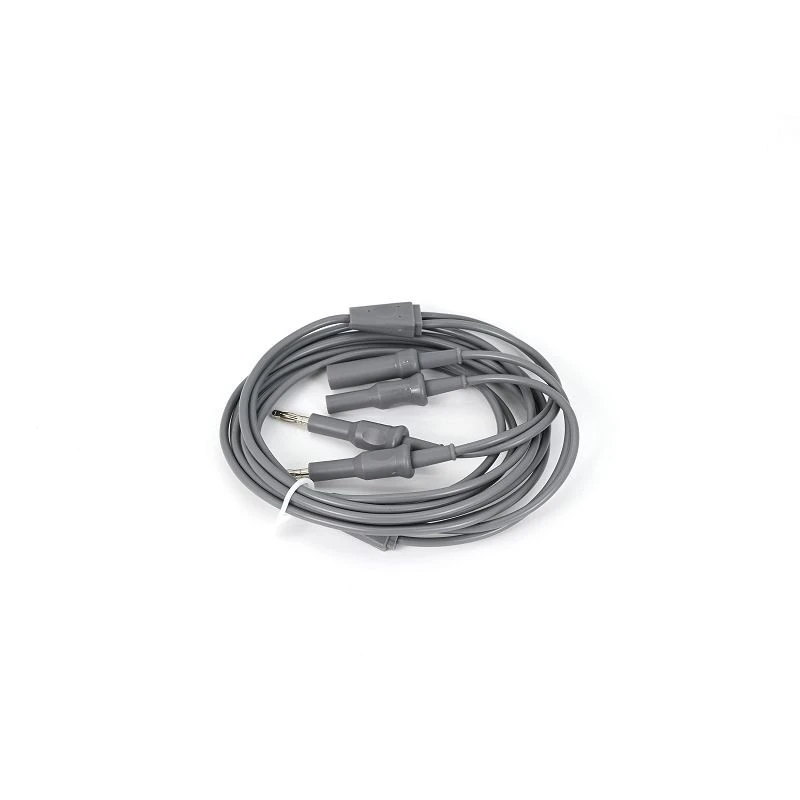 Bipolar High Frequency Cable best