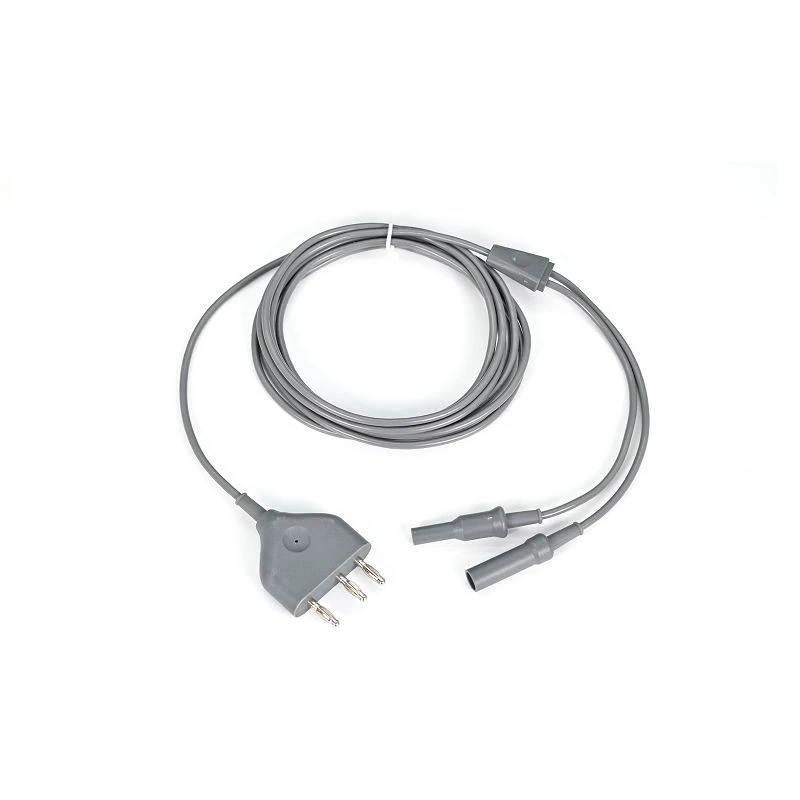 Bipolar High Frequency Cable high quality