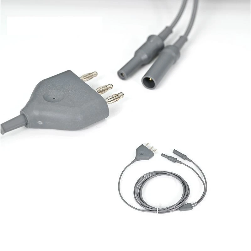 Bipolar High Frequency Cable price