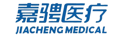 Zhejiang Jiacheng میڈیکل انسٹرومنٹ کمپنی، لمیٹڈ